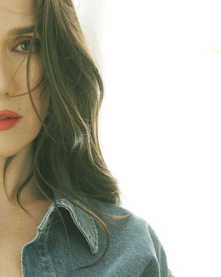 Natalia Oreiro pic #1257373