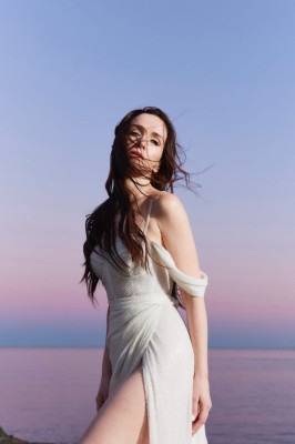 Natalia Oreiro pic #1273103
