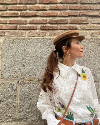 Natalia Oreiro pic #1274734
