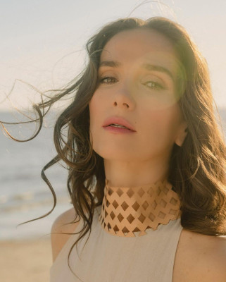 Natalia Oreiro pic #1255705