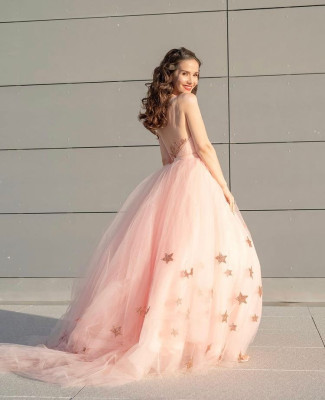 Natalia Oreiro pic #1246499