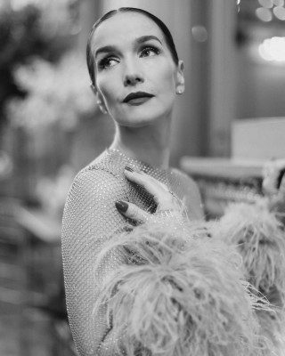 Natalia Oreiro pic #1308754