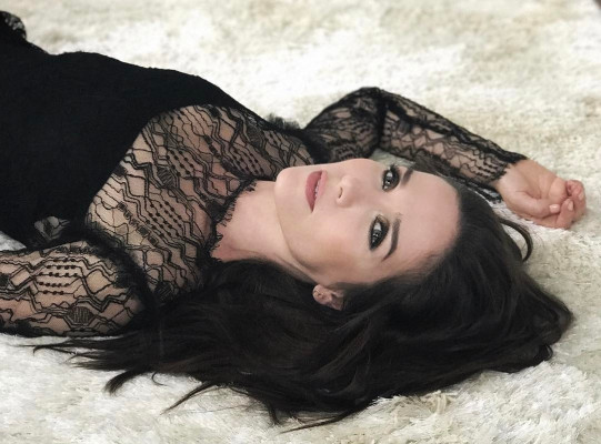 Natalia Oreiro pic #925089