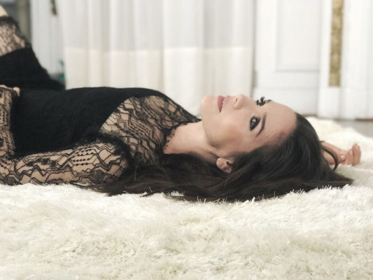 Natalia Oreiro pic #925092