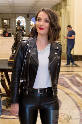 Natalia Oreiro pic #1087027