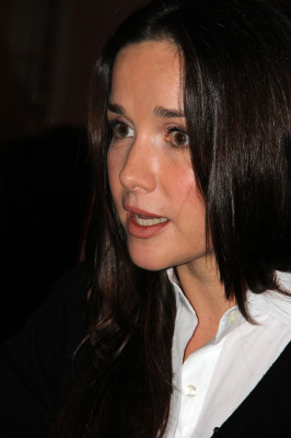 Natalia Oreiro pic #579486