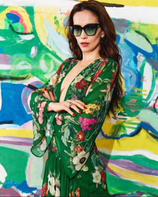 Natalia Oreiro pic #1270274