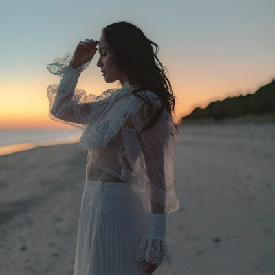 Natalia Oreiro pic #1253290