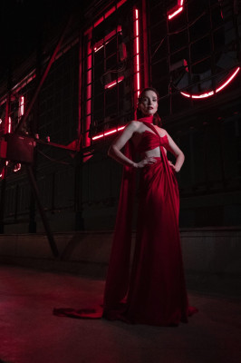 Natalia Oreiro pic #1276124