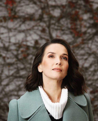 Natalia Oreiro pic #1087220