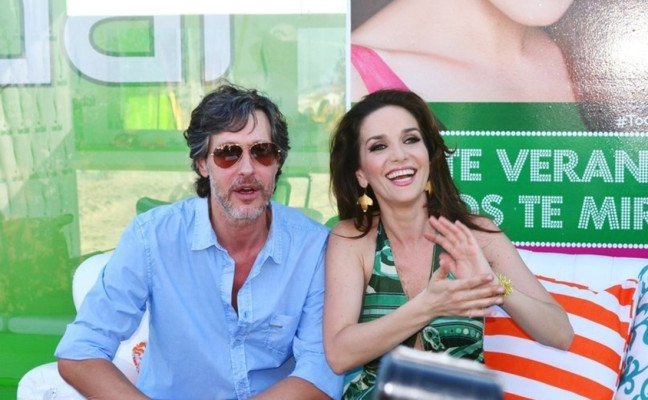 Natalia Oreiro pic #665963