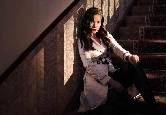 Natalia Oreiro pic #647976