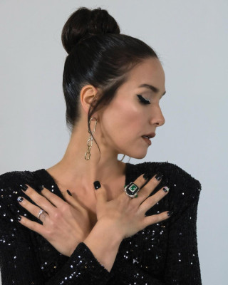 Natalia Oreiro pic #1256206