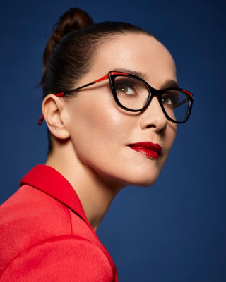 Natalia Oreiro pic #1211364