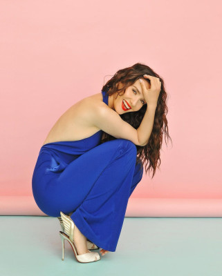 Natalia Oreiro pic #1240408