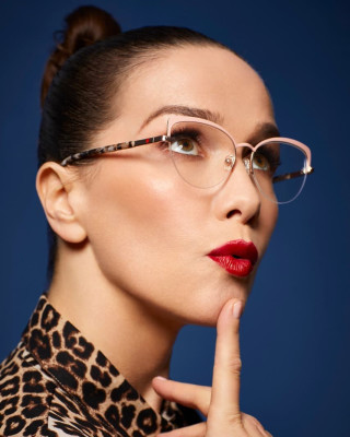 Natalia Oreiro pic #1211365