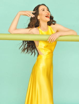 Natalia Oreiro pic #1248814