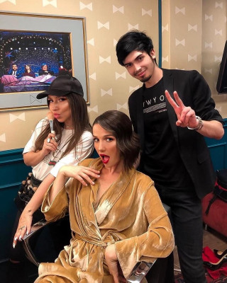 Natalia Oreiro pic #1086794