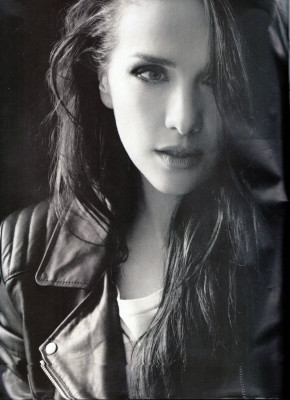 Natalia Oreiro pic #770210
