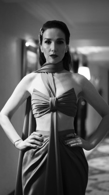 Natalia Oreiro pic #1276127