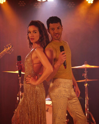 Natalia Oreiro pic #1288870