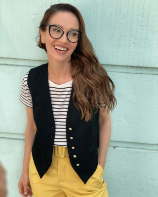 Natalia Oreiro pic #1288872