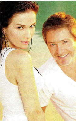 Natalia Oreiro pic #647567