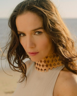 Natalia Oreiro pic #1255704
