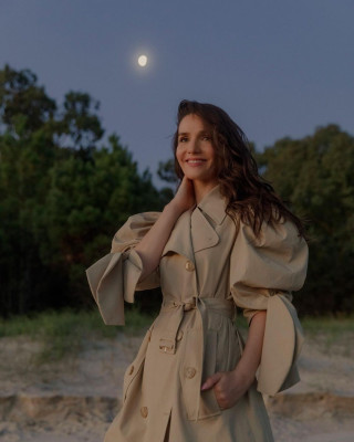 Natalia Oreiro pic #1251768