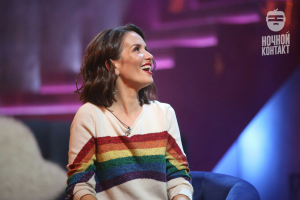Natalia Oreiro pic #1087040