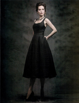 Natalia Oreiro pic #651599