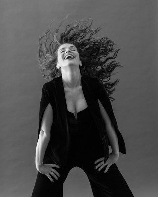 Natalia Oreiro pic #1248442