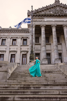 Natalia Oreiro pic #1273083