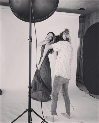 Natalia Oreiro pic #1298406