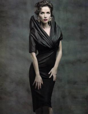 Natalia Oreiro pic #651589