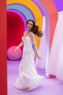 Natalia Oreiro pic #1288877