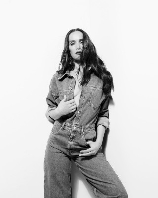 Natalia Oreiro pic #1257374