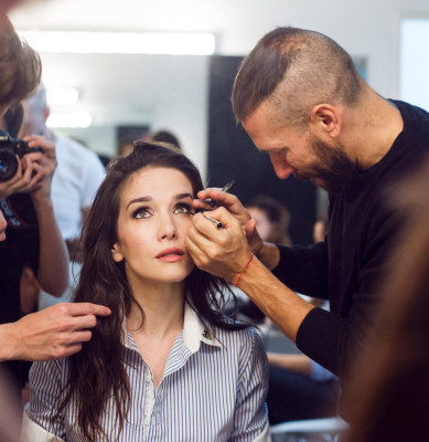 Natalia Oreiro pic #1116767