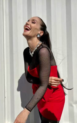 Natalia Oreiro pic #1298407