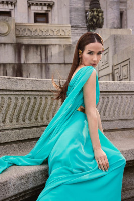 Natalia Oreiro pic #1273085