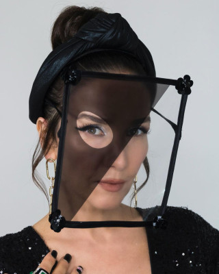 Natalia Oreiro pic #1256205