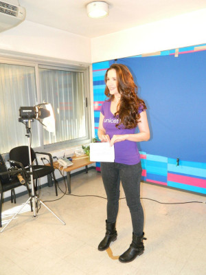 Natalia Oreiro pic #599619