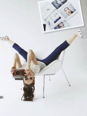 Natalia Oreiro pic #988469