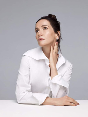 Natalia Oreiro pic #1274728