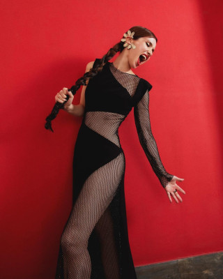 Natalia Oreiro pic #1270146