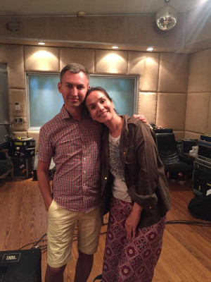 Natalia Oreiro pic #983911