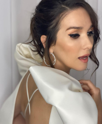 Natalia Oreiro pic #1246491