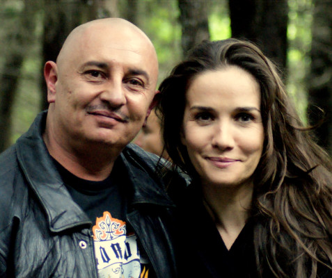 Natalia Oreiro pic #581393
