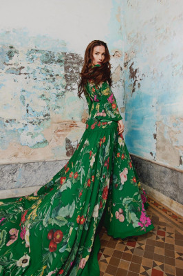Natalia Oreiro pic #1276110