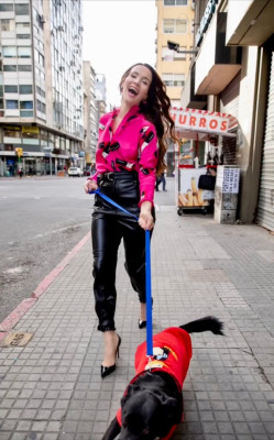 Natalia Oreiro pic #1298417